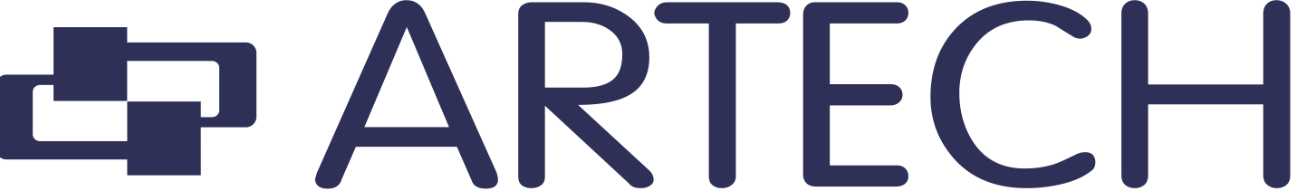 ARTECH spol. s&nbsp;r.o.